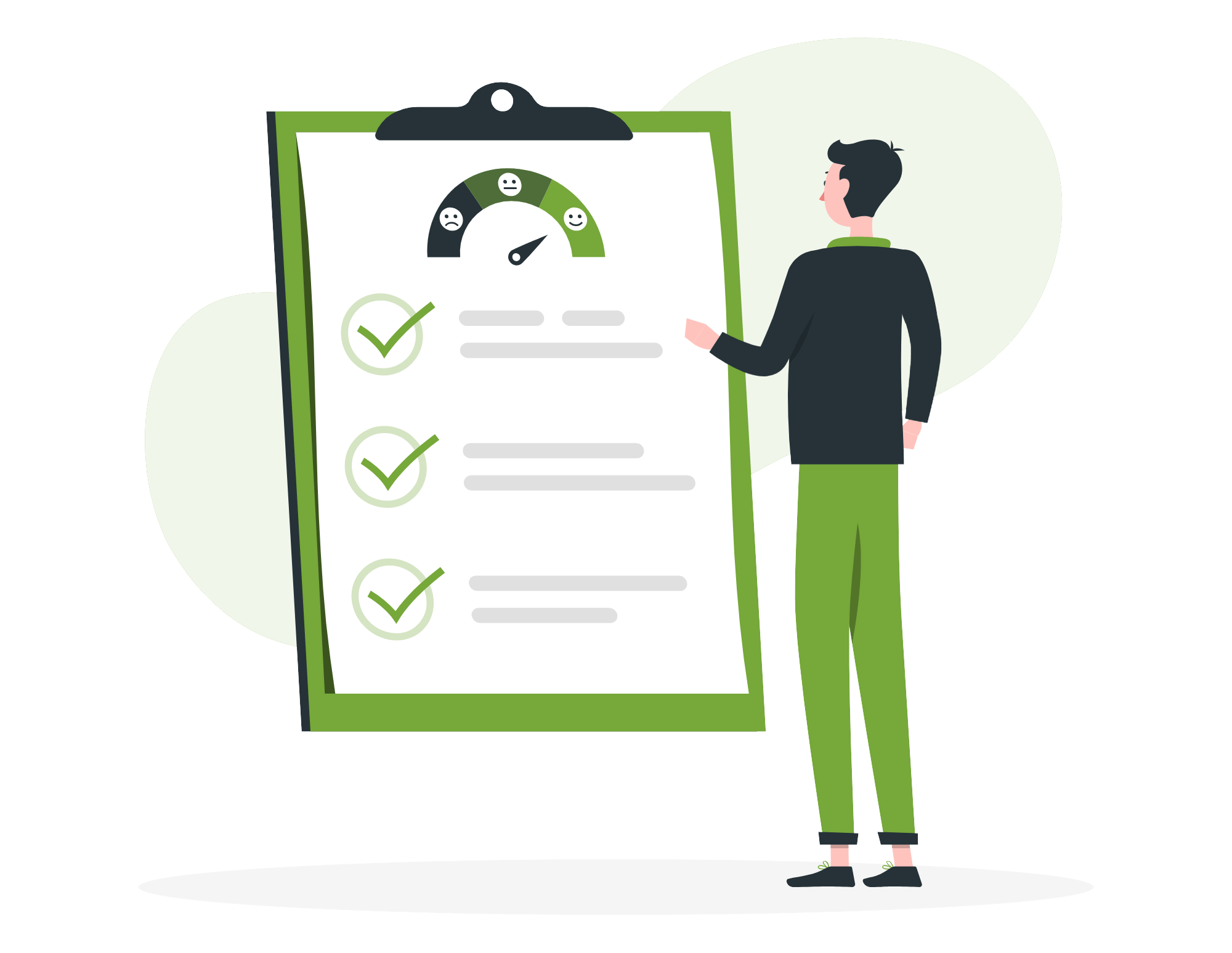 صورة الشهادة